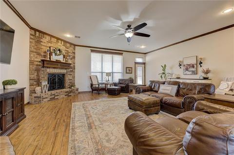 7700 Mcelvany Dr, Tuttle, OK 73089 photo 7