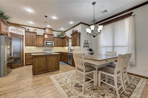 7700 Mcelvany Dr, Tuttle, OK 73089 photo 12