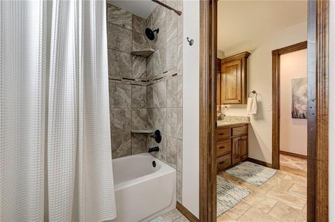7700 Mcelvany Dr, Tuttle, OK 73089 photo 28