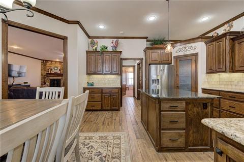 7700 Mcelvany Dr, Tuttle, OK 73089 photo 16
