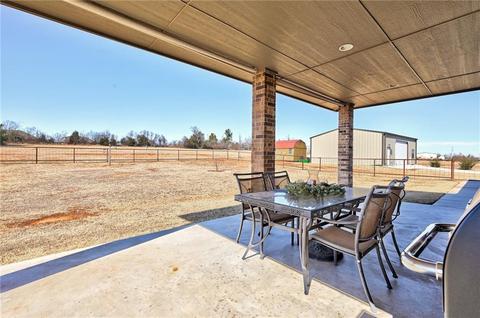 7700 Mcelvany Dr, Tuttle, OK 73089 photo 31