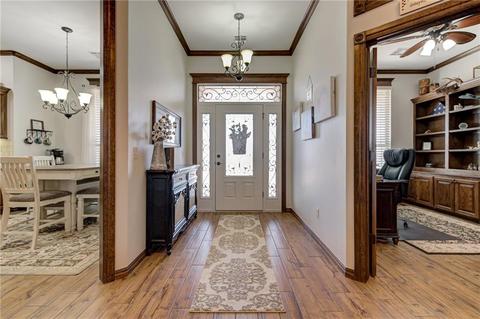 7700 Mcelvany Dr, Tuttle, OK 73089 photo 10