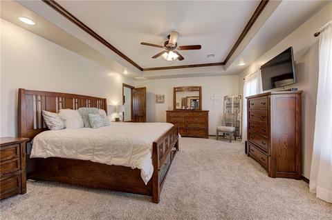 7700 Mcelvany Dr, Tuttle, OK 73089 photo 20