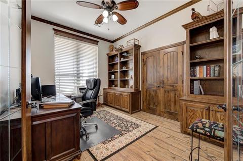 7700 Mcelvany Dr, Tuttle, OK 73089 photo 11