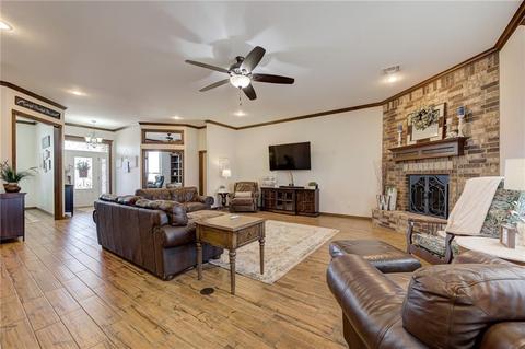 7700 Mcelvany Dr, Tuttle, OK 73089 photo 8
