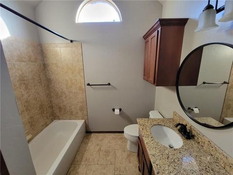1312 Brice Dr, Moore, OK 73160 photo 16