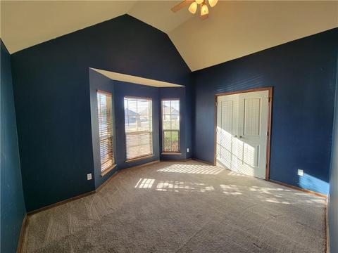 1312 Brice Dr, Moore, OK 73160 photo 7