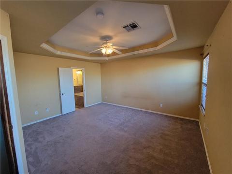 1312 Brice Dr, Moore, OK 73160 photo 8