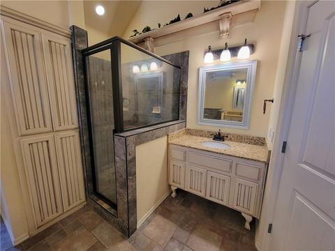 1312 Brice Dr, Moore, OK 73160 photo 9