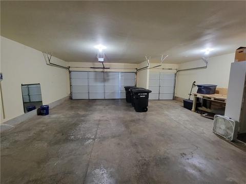 1312 Brice Dr, Moore, OK 73160 photo 19