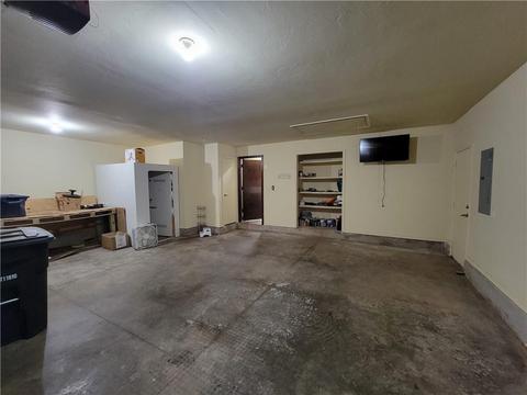 1312 Brice Dr, Moore, OK 73160 photo 20