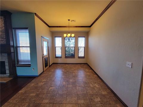 1312 Brice Dr, Moore, OK 73160 photo 5