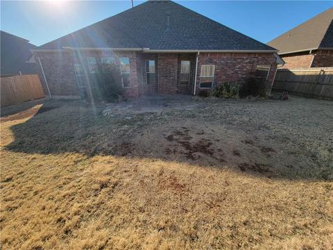 1312 Brice Dr, Moore, OK 73160 photo 21