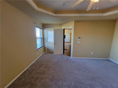 1312 Brice Dr, Moore, OK 73160 photo 13