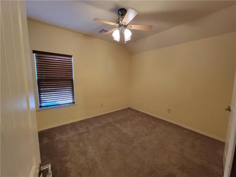 1312 Brice Dr, Moore, OK 73160 photo 14