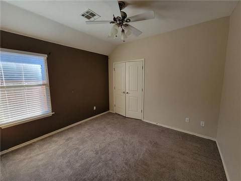 1312 Brice Dr, Moore, OK 73160 photo 15