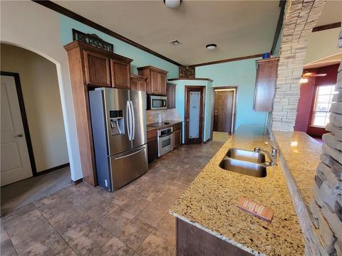 1312 Brice Dr, Moore, OK 73160 photo 6