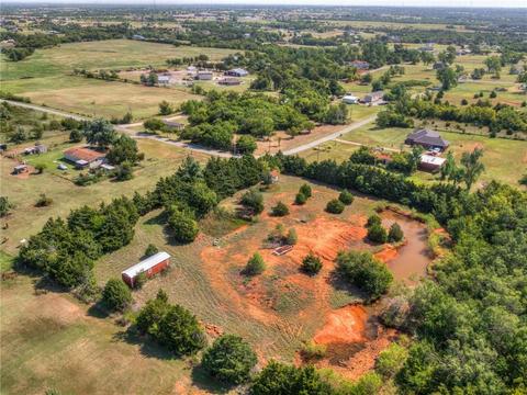 2119 County Road 1237, Tuttle, OK 73089 photo 6