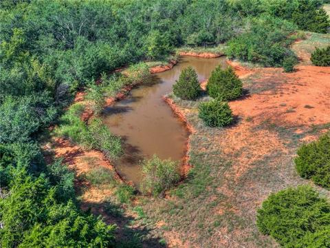 2119 County Road 1237, Tuttle, OK 73089 photo 8