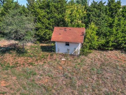 2119 County Road 1237, Tuttle, OK 73089 photo 10
