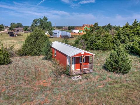 2119 County Road 1237, Tuttle, OK 73089 photo 11