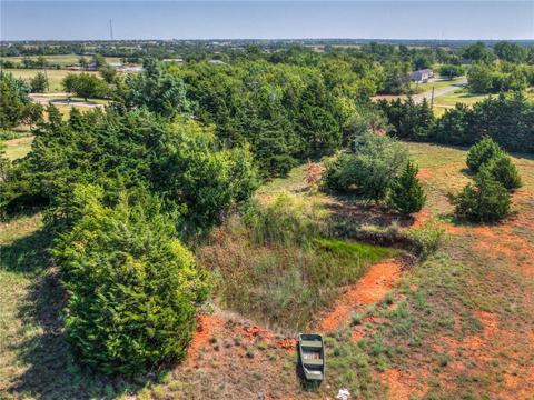2119 County Road 1237, Tuttle, OK 73089 photo 14