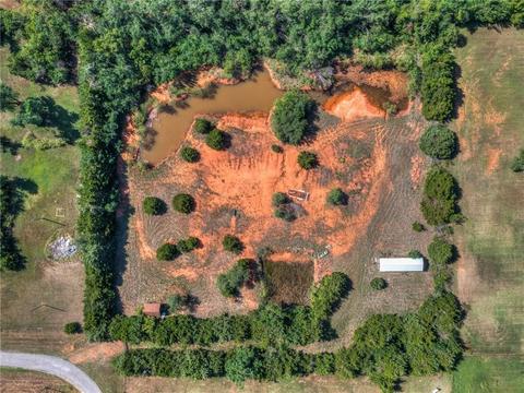 2119 County Road 1237, Tuttle, OK 73089 photo 7