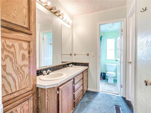 351665 E 1050 Rd, Prague, OK 74864 photo 20