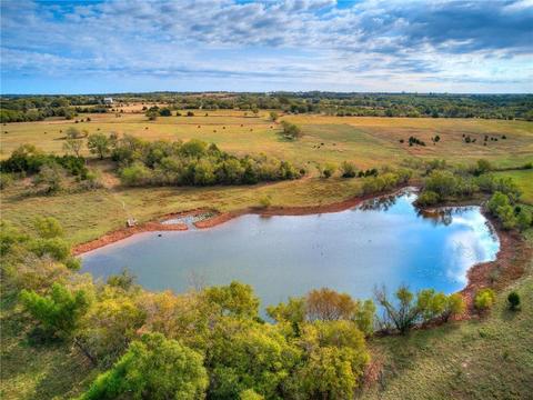 351665 E 1050 Rd, Prague, OK 74864 photo 29