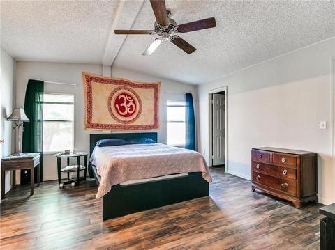 351665 E 1050 Rd, Prague, OK 74864 photo 12