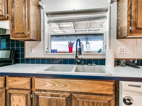 351665 E 1050 Rd, Prague, OK 74864 photo 9