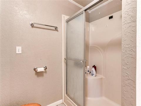 351665 E 1050 Rd, Prague, OK 74864 photo 17