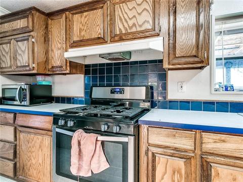 351665 E 1050 Rd, Prague, OK 74864 photo 10