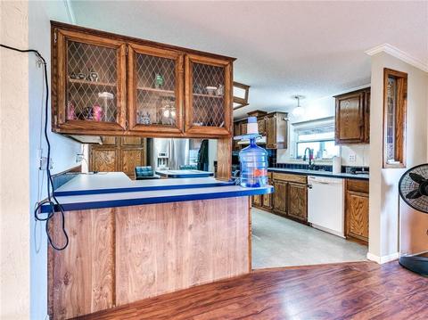 351665 E 1050 Rd, Prague, OK 74864 photo 7