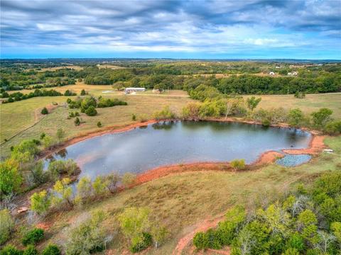 351665 E 1050 Rd, Prague, OK 74864 photo 30