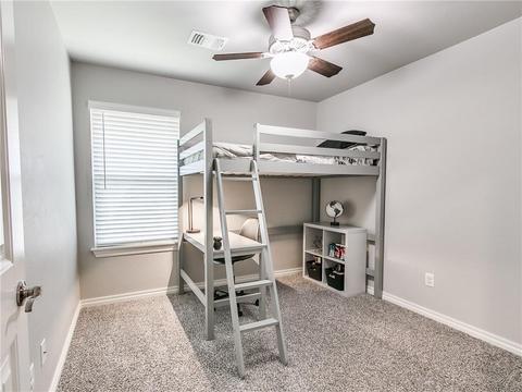 3429 Superior Dr, Moore, OK 73160 photo 15