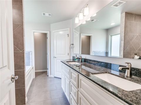 3429 Superior Dr, Moore, OK 73160 photo 11