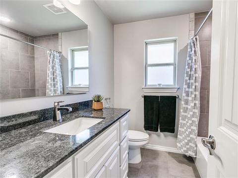 3429 Superior Dr, Moore, OK 73160 photo 14