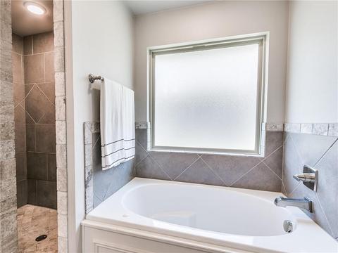 3429 Superior Dr, Moore, OK 73160 photo 12
