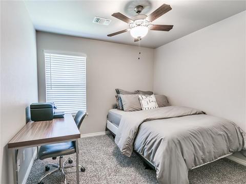 3429 Superior Dr, Moore, OK 73160 photo 16