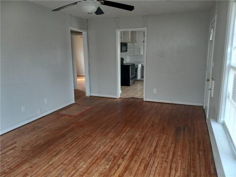 210 E Haddock St, Norman, OK 73069 photo 5