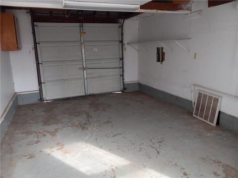 210 E Haddock St, Norman, OK 73069 photo 7