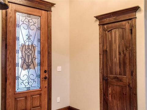 1316 Antler Rdg, Tuttle, OK 73089 photo 6