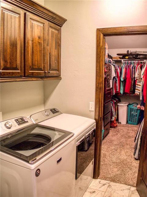1316 Antler Rdg, Tuttle, OK 73089 photo 29