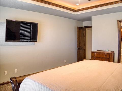 1316 Antler Rdg, Tuttle, OK 73089 photo 20