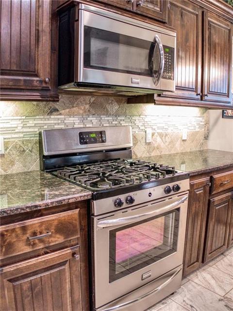 1316 Antler Rdg, Tuttle, OK 73089 photo 12