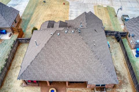 1316 Antler Rdg, Tuttle, OK 73089 photo 35