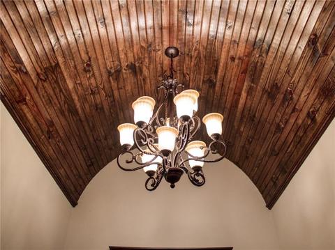 1316 Antler Rdg, Tuttle, OK 73089 photo 7