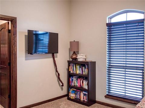 1316 Antler Rdg, Tuttle, OK 73089 photo 28