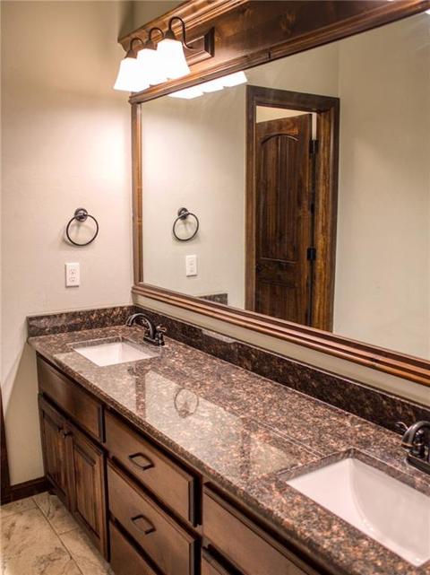 1316 Antler Rdg, Tuttle, OK 73089 photo 25